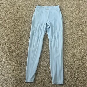 Gymshark leggings Whitney Simmons